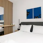 S&g Апартаменты