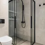 S&g Апартаменты *