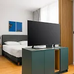 S&g Апартаменты