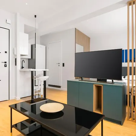 S&g テッサロニキ